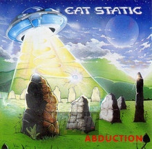 Abduction - Triple 12
