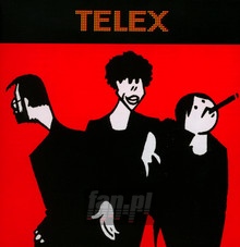 Box Set - Telex