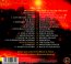 Hellfire - Killer - bigger Hellfire - Killer