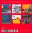 Box Set - Telex - bigger Box Set - Telex