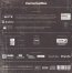 Ilius: Opera Omnia - Octava Ensemble / Collegium Copernicus - bigger Ilius: Opera Omnia - Octava Ensemble / Collegium Copernicus