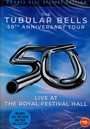 Tubular Bells - Mike Oldfield