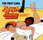 Beach Baby: The Complete Recordings - 3CD Set - First Class