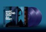 Open All Night Midnight Blue Colured Vinyl Edition - Marc Almond