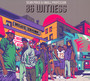 86 Witness - Sean Price  & Small Professor