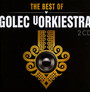 The Best Of Golec Uorkiestra - Golec Uorkiestra