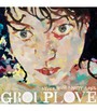 Never Trust A Happy Song - Grouplove