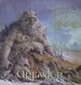 Urfader - Grimner