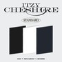Cheshire - Itzy