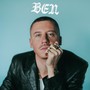 Ben - Macklemore