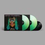 Choose Your Weapon - Hiatus Kaiyote