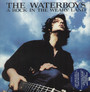 A Rock In The Weary Land - The Waterboys