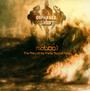 Mabool - The Story Of The Three Sons Of Seven - Orphaned Land