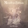 Myd Wynter - The Mediaeval Baebes 