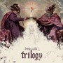 Lord Trilogy - Flee Lord