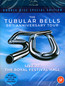 Tubular Bells - Mike Oldfield Tubular Bells - Mike Oldfield