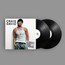 Slicker Than Your Average - Craig David Slicker Than Your Average - Craig David