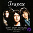 Don't Stop The Music: Complete Recordings vol 1 - Trapeze Don't Stop The Music: Complete Recordings vol 1 - Trapeze