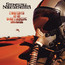 Constants In An Ever Changing Universe - Stonewall Noise Orchestra Constants In An Ever Changing Universe - Stonewall Noise Orchestra