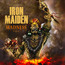 Madness Live - Iron Maiden