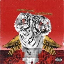 New Levels New Devils - Polyphia New Levels New Devils - Polyphia