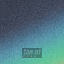Smithereens - Joji - powiększ Smithereens - Joji
