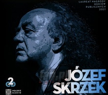 Józef Skrzek - Józef Skrzek - bigger Józef Skrzek - Józef Skrzek