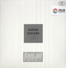 Cień Wielkiej Góry - Budka Suflera - bigger Cień Wielkiej Góry - Budka Suflera
