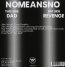 Dad/Revenge - Nomeansno