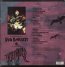 An Introduction To Syd Barrett - Syd Barrett - powiększ An Introduction To Syd Barrett - Syd Barrett
