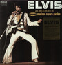 As Recorded At Madison Square Garden - Elvis Presley