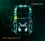 The Architect - Emolecule