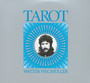 Tarot - Walter Wegmuller