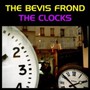 Clocks - Bevis Frond