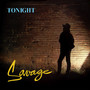 Tonight - Savage   