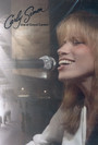 Live At Grand Central - Carly Simon