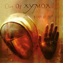In Love We Trust - Clan Of Xymox