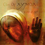 In Love We Trust - Clan Of Xymox