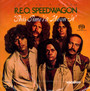 Lost In A Dream/This Time We Mean It - Reo Speedwagon
