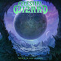 Winds Of The Cosmos - Celestial Wizard