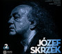 Jzef Skrzek - Jzef Skrzek