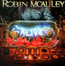 Alive - Robin McAuley