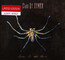 Spider On The Wall - Clan Of Xymox