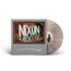 Nixon - Lambchop Nixon - Lambchop