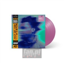 Melt My Eyez See Your Future - Denzel Curry