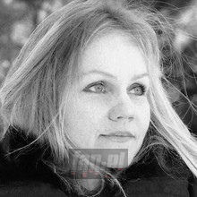 I Can Only Be Me - Eva Cassidy / LSO / Christopher Willis - bigger I Can Only Be Me - Eva Cassidy / LSO / Christopher Willis
