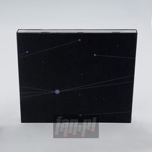 Dark Space III - Darkspace - bigger Dark Space III - Darkspace