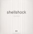 Shellshock - New Order