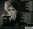 Fragments: Time Out Mind Sessions 1996-97 vol 17 - Bob Dylan