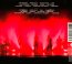 Parole Violator - Puscifer 